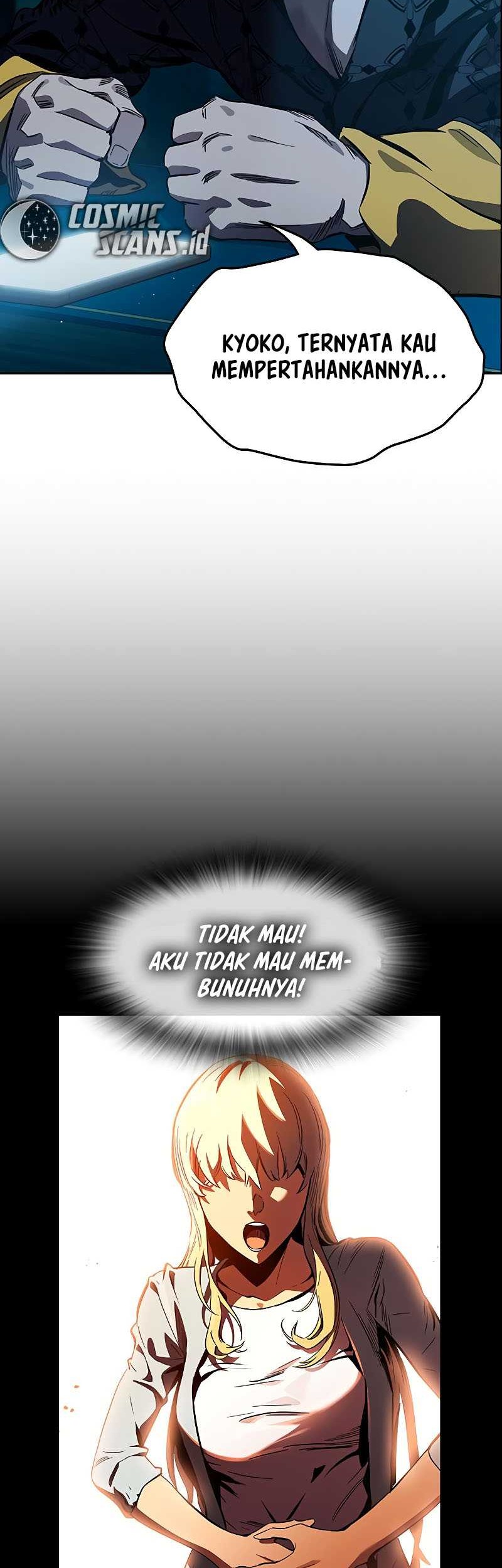 Chapter 7 - halaman 50