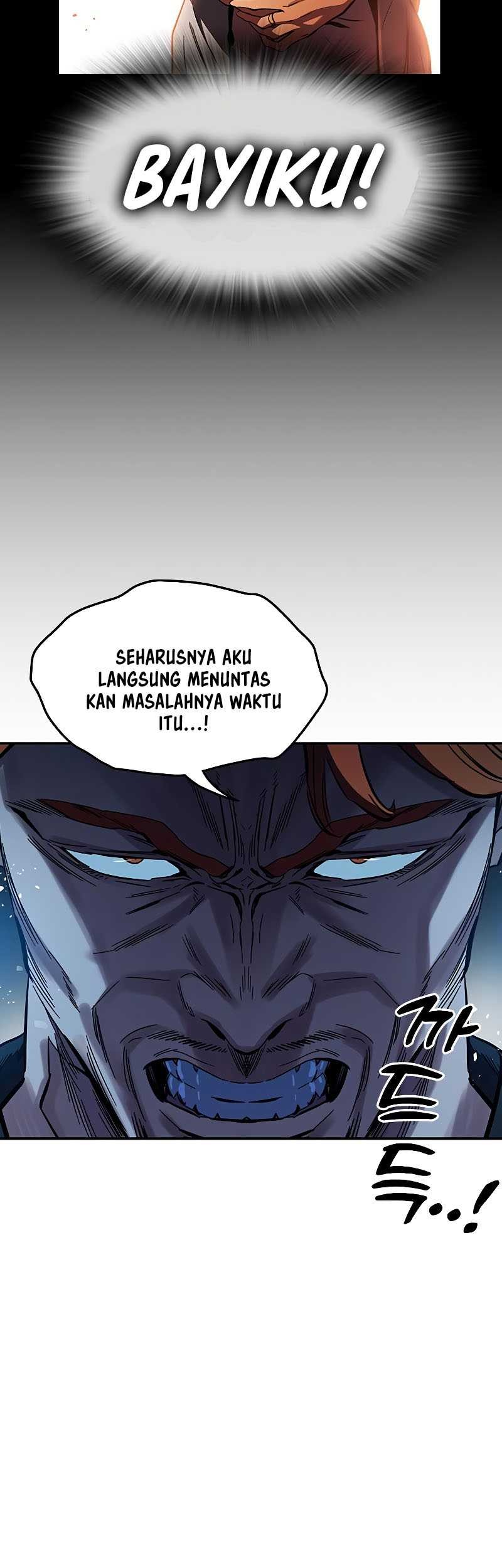 Chapter 7 - halaman 51