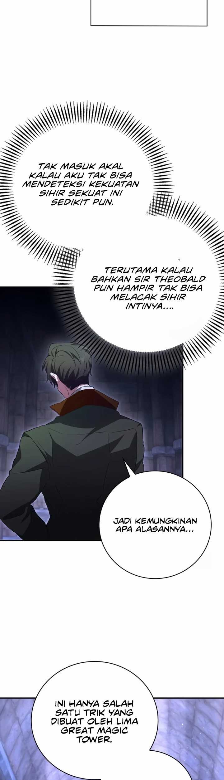Chapter 19 - halaman 38