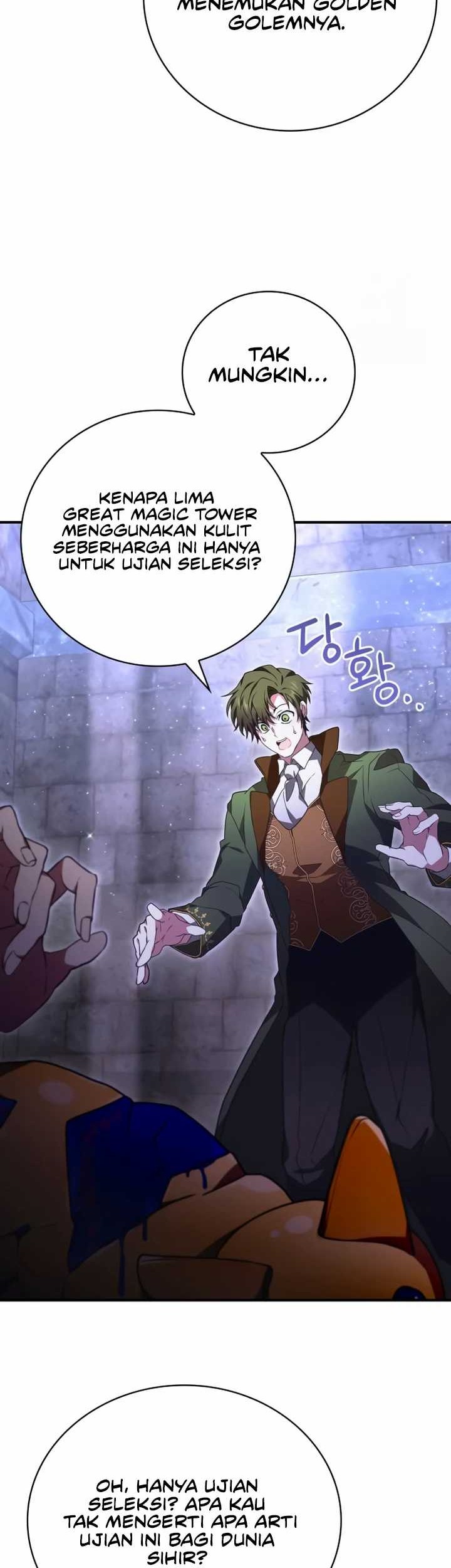 Chapter 19 - halaman 41