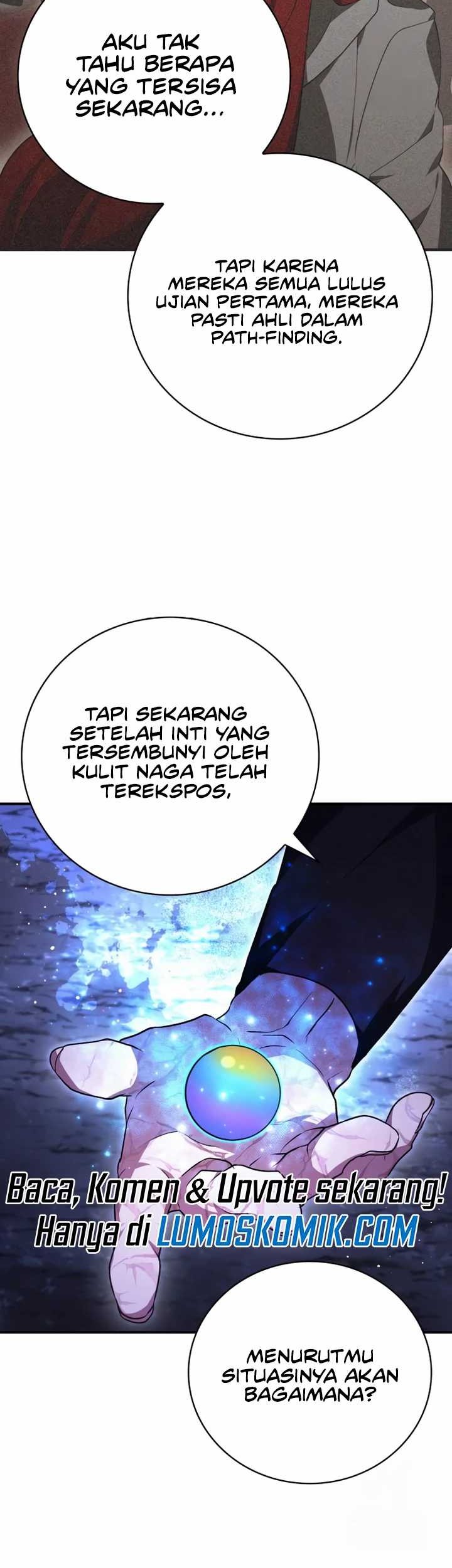 Chapter 19 - halaman 44