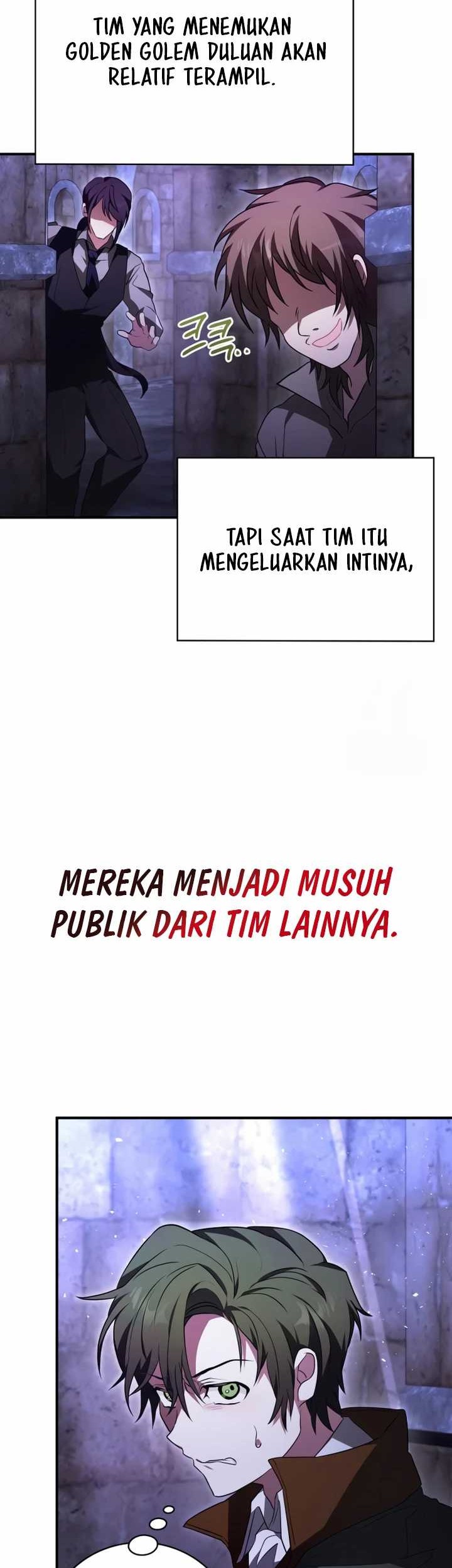 Chapter 19 - halaman 47