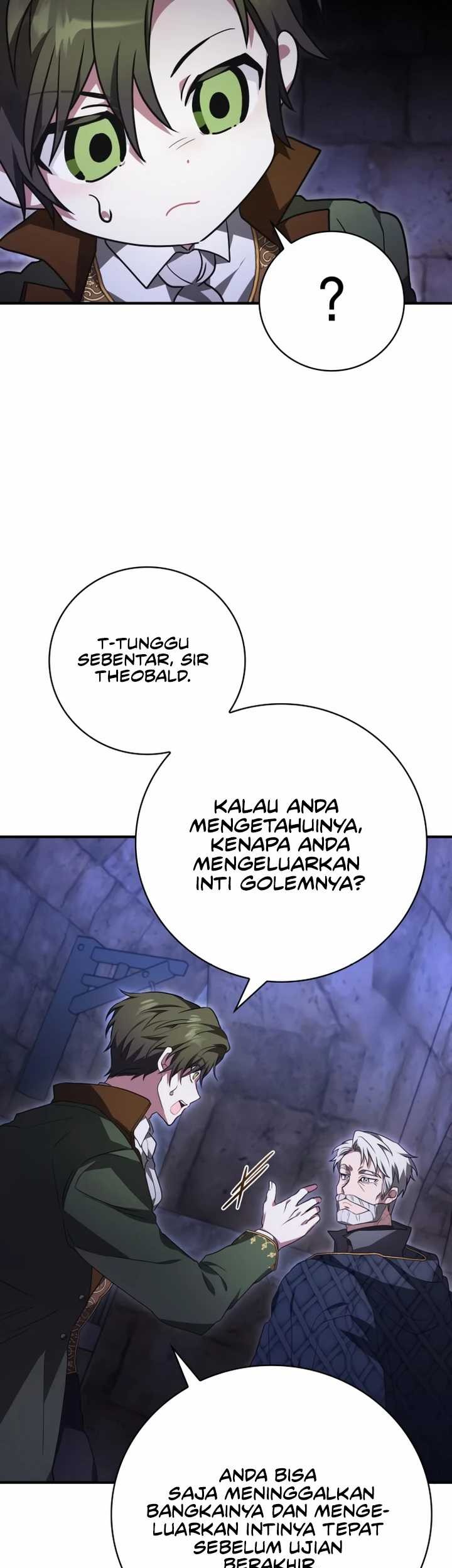 Chapter 19 - halaman 50