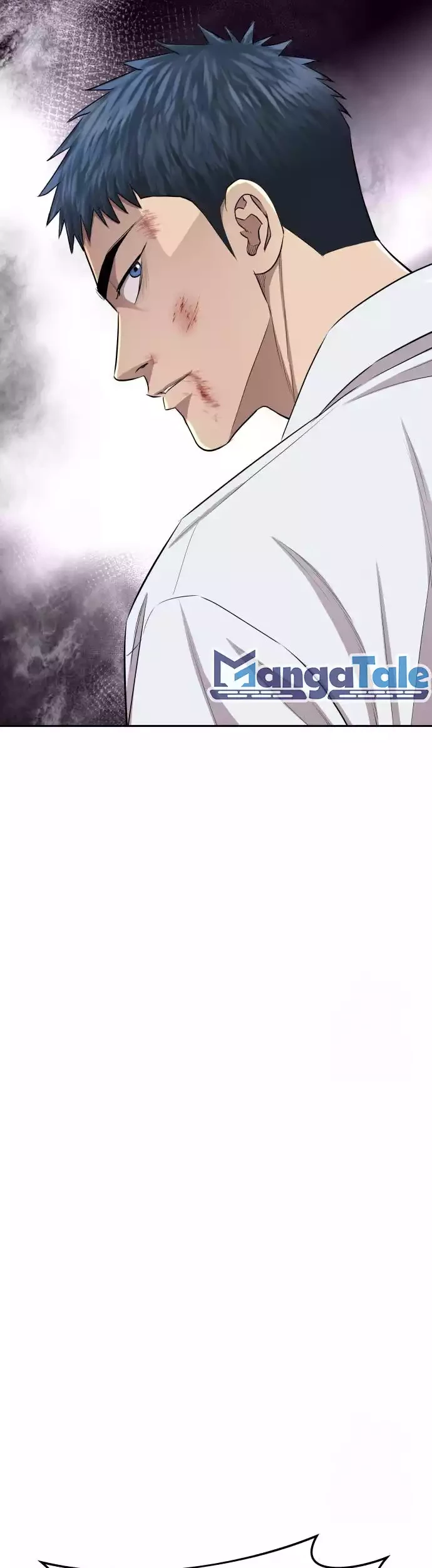 Chapter 11 - halaman 51