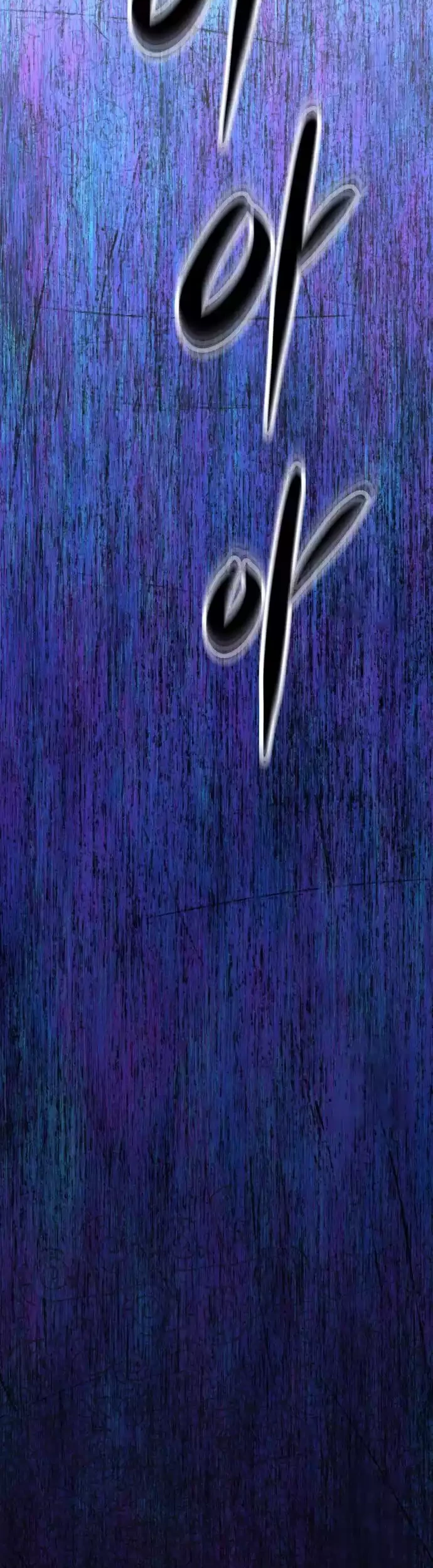 Chapter 11 - halaman 68
