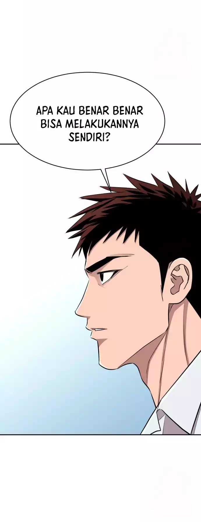 Chapter 11 - halaman 17