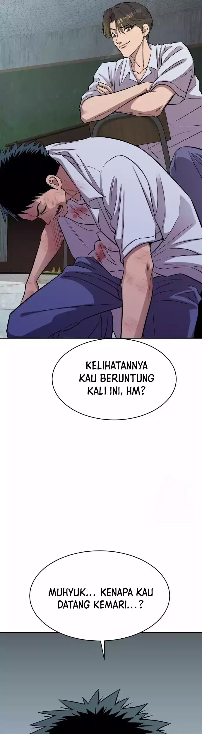 Chapter 11 - halaman 23