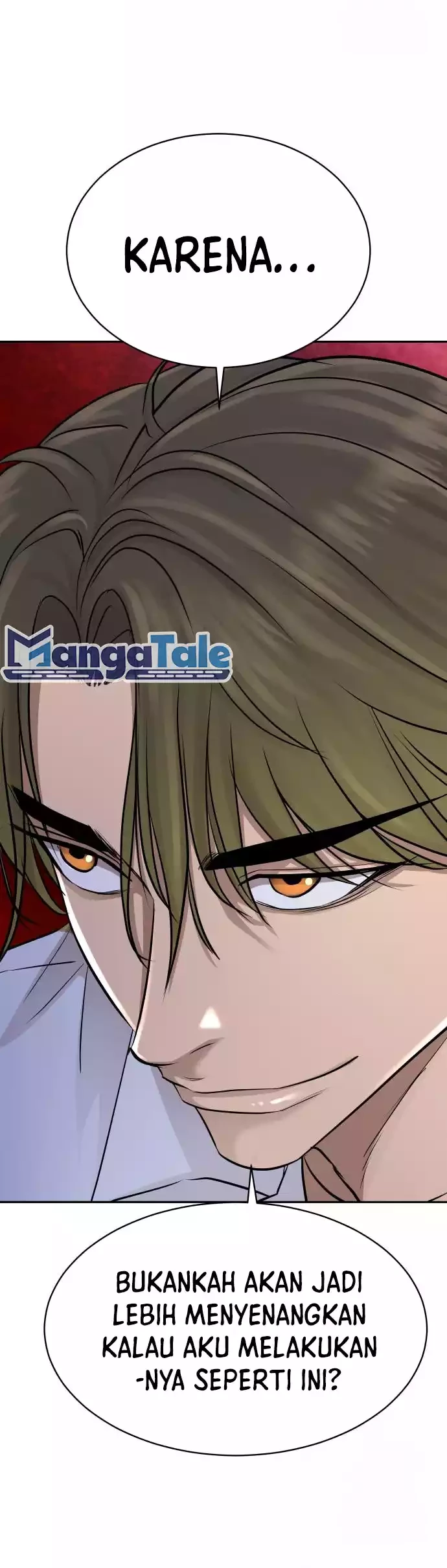 Chapter 11 - halaman 27