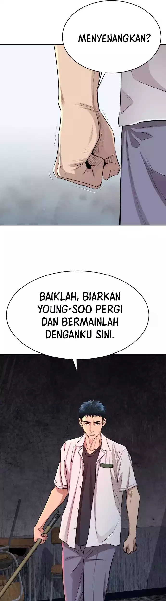 Chapter 11 - halaman 28