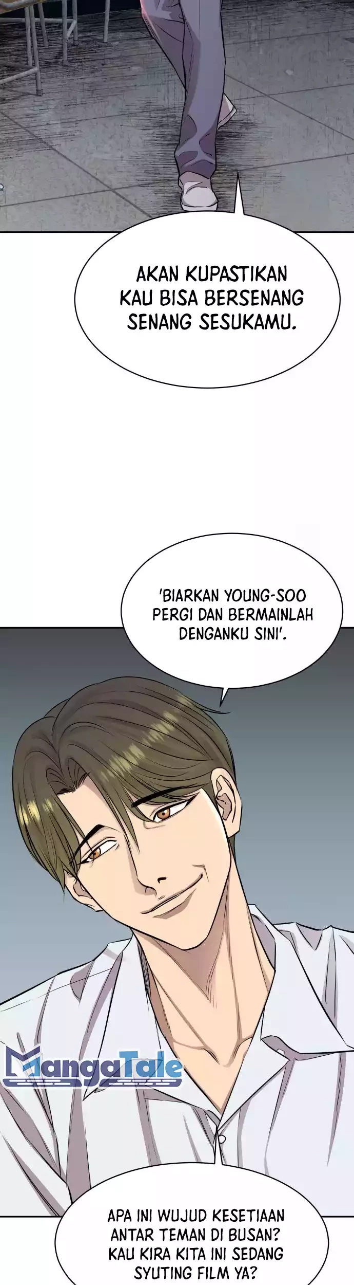 Chapter 11 - halaman 29