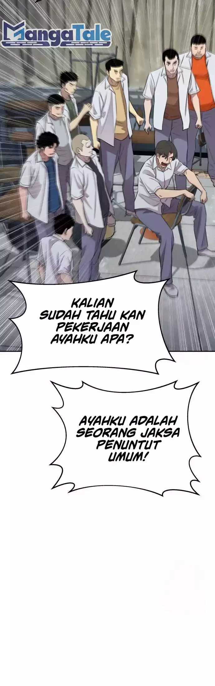 Chapter 11 - halaman 32