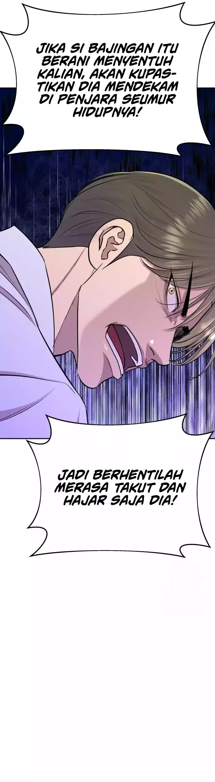Chapter 11 - halaman 33