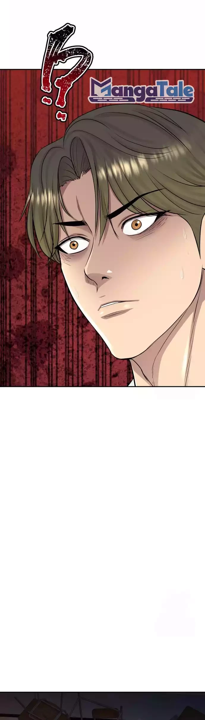 Chapter 11 - halaman 49