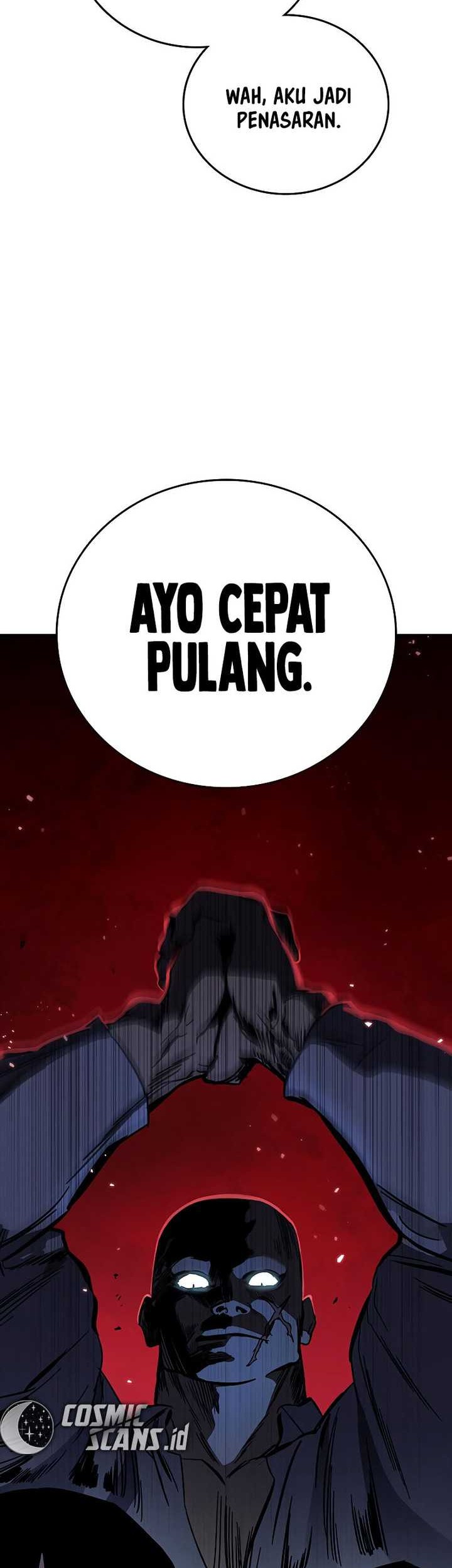 Chapter 6 - halaman 65