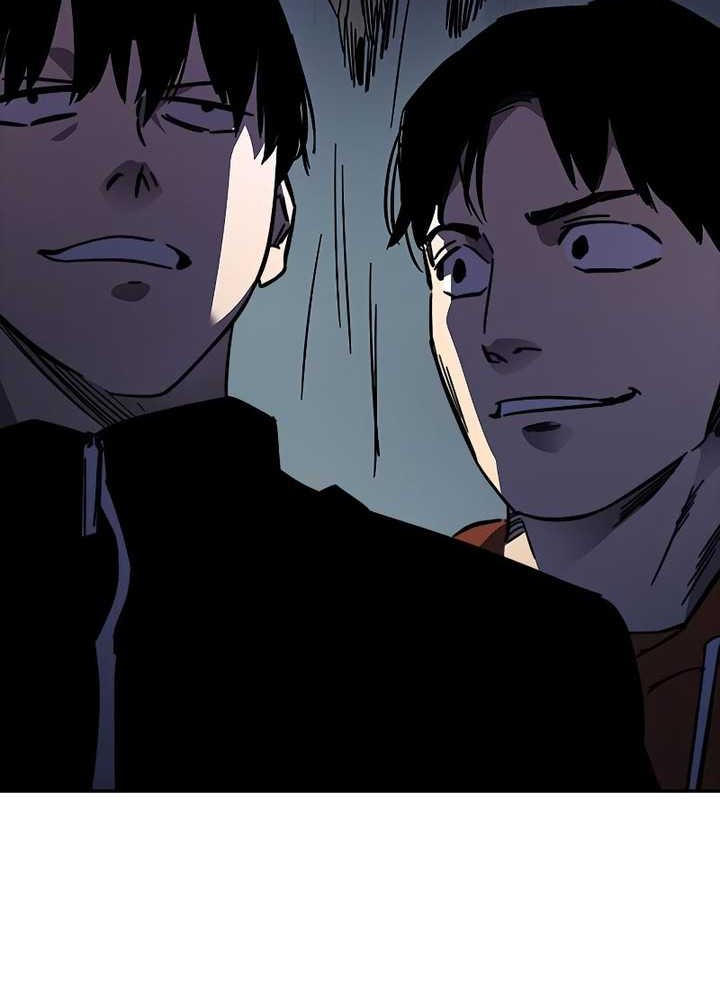 Chapter 6 - halaman 66
