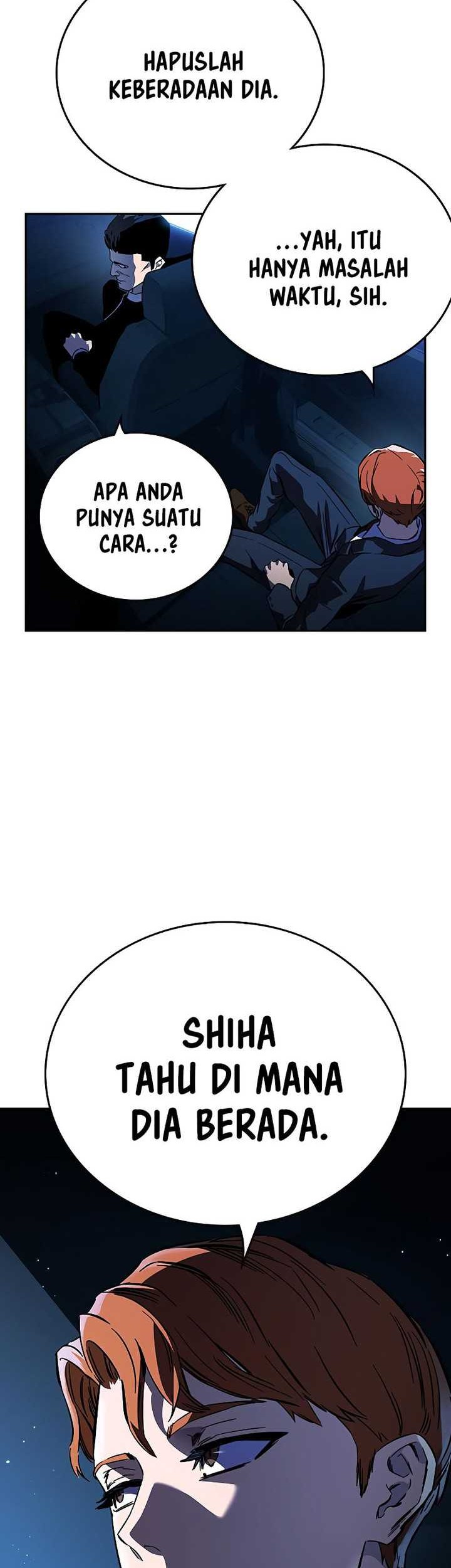 Chapter 6 - halaman 70