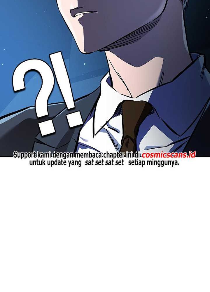 Chapter 6 - halaman 71