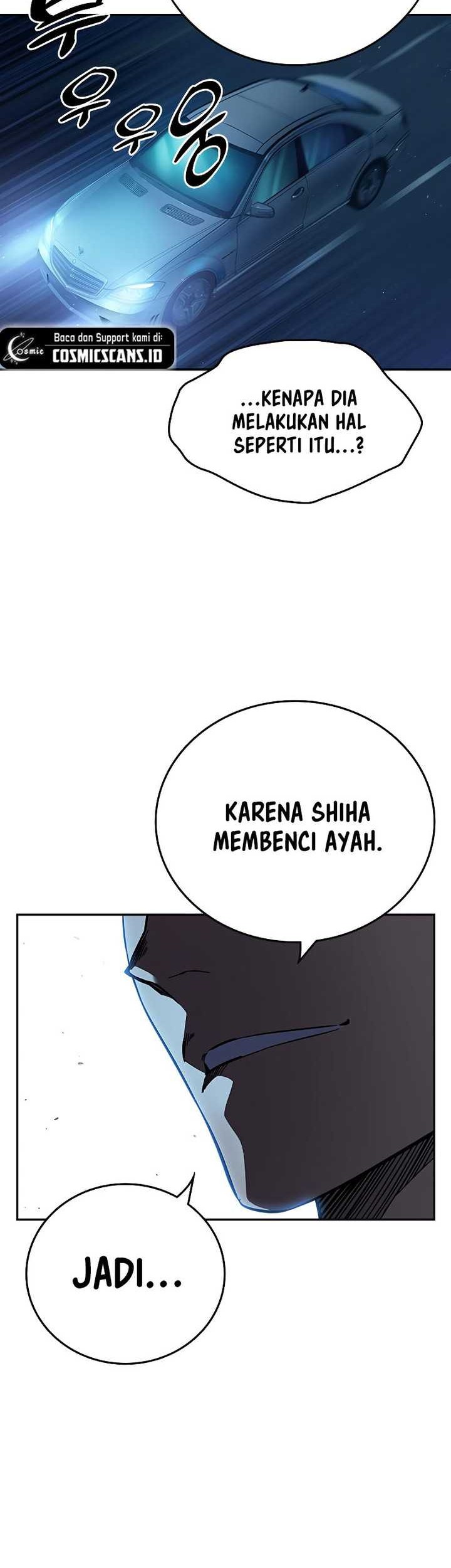 Chapter 6 - halaman 73