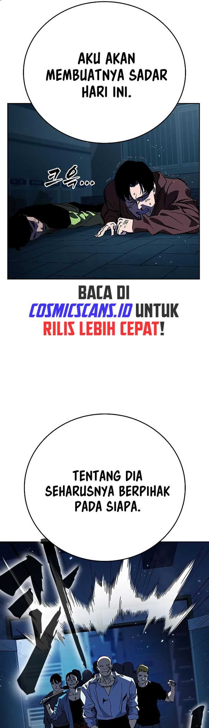 Chapter 6 - halaman 75