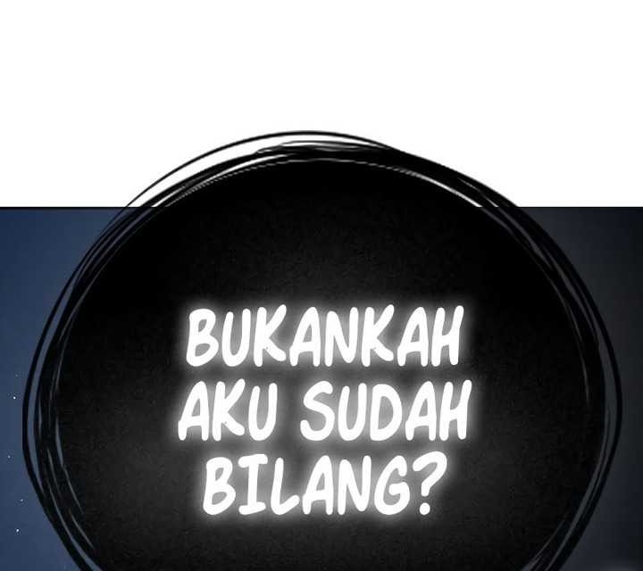 Chapter 6 - halaman 77
