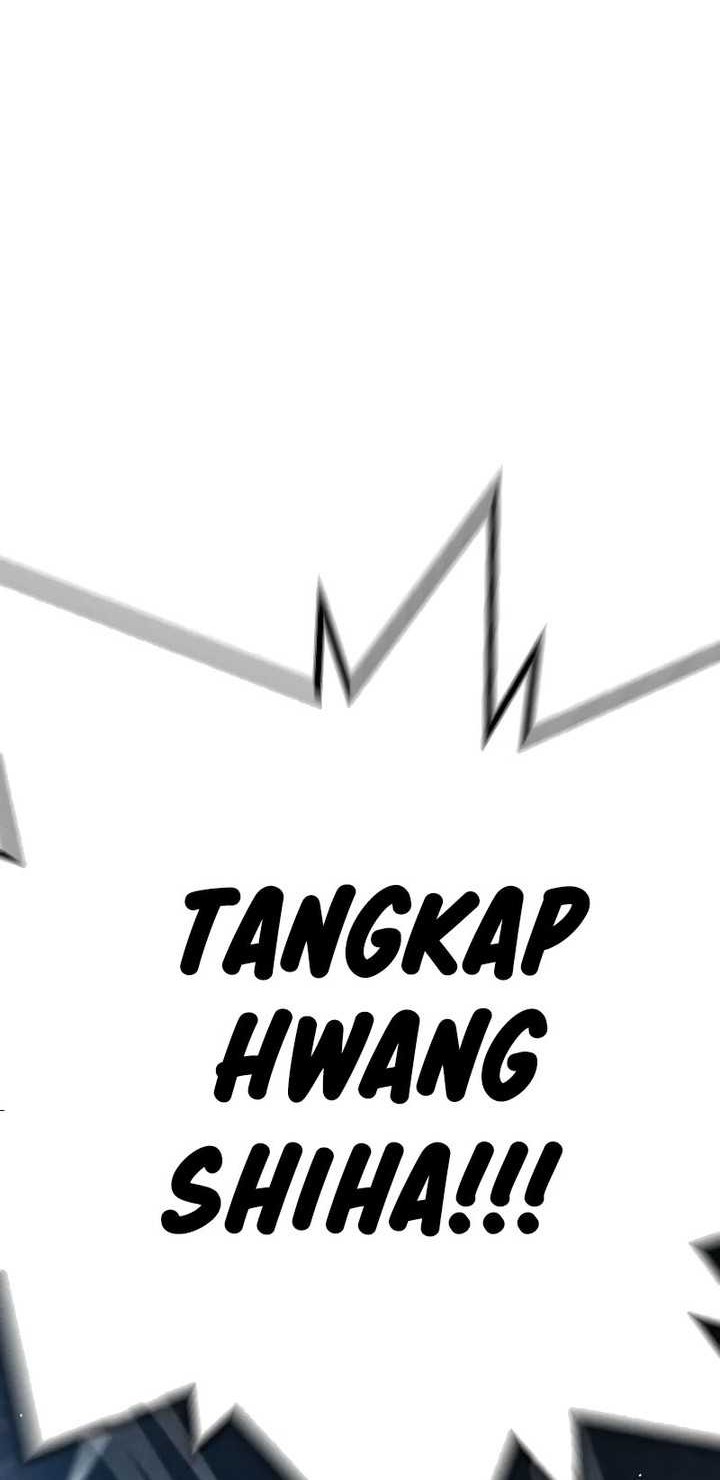 Chapter 6 - halaman 79