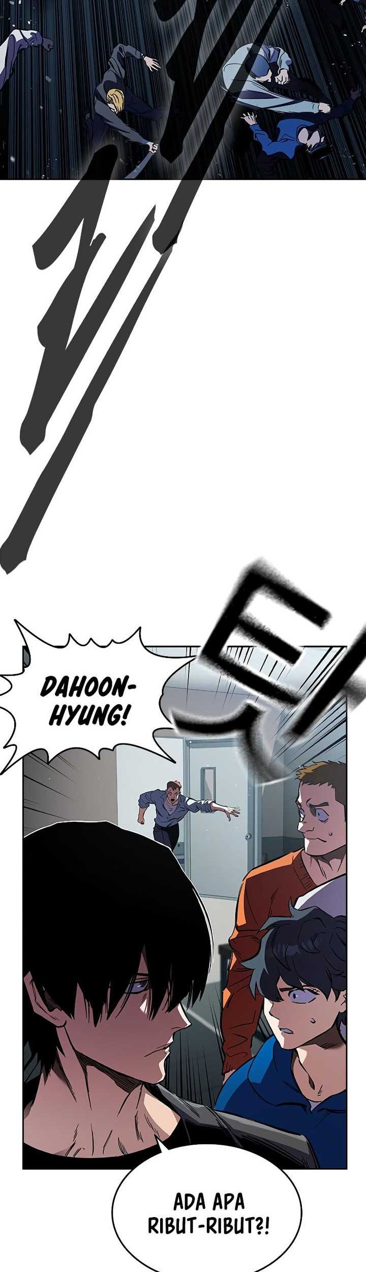 Chapter 6 - halaman 81