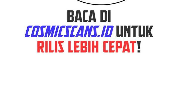 Chapter 6 - halaman 82