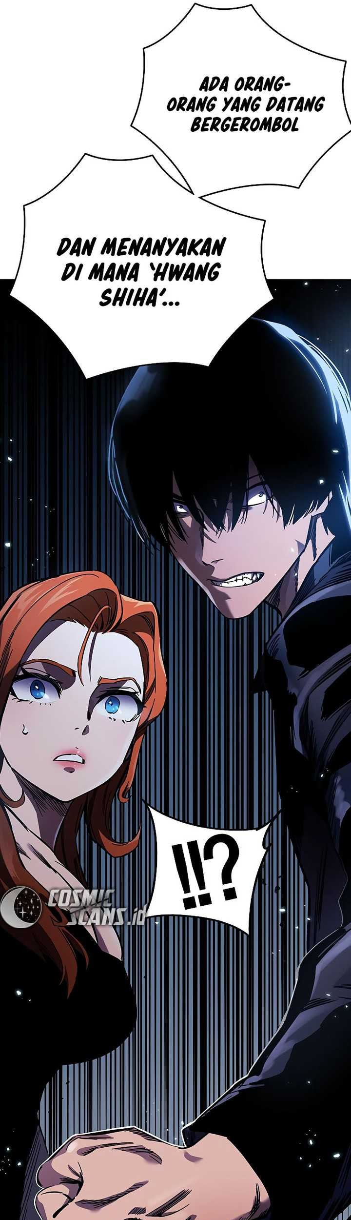 Chapter 6 - halaman 83