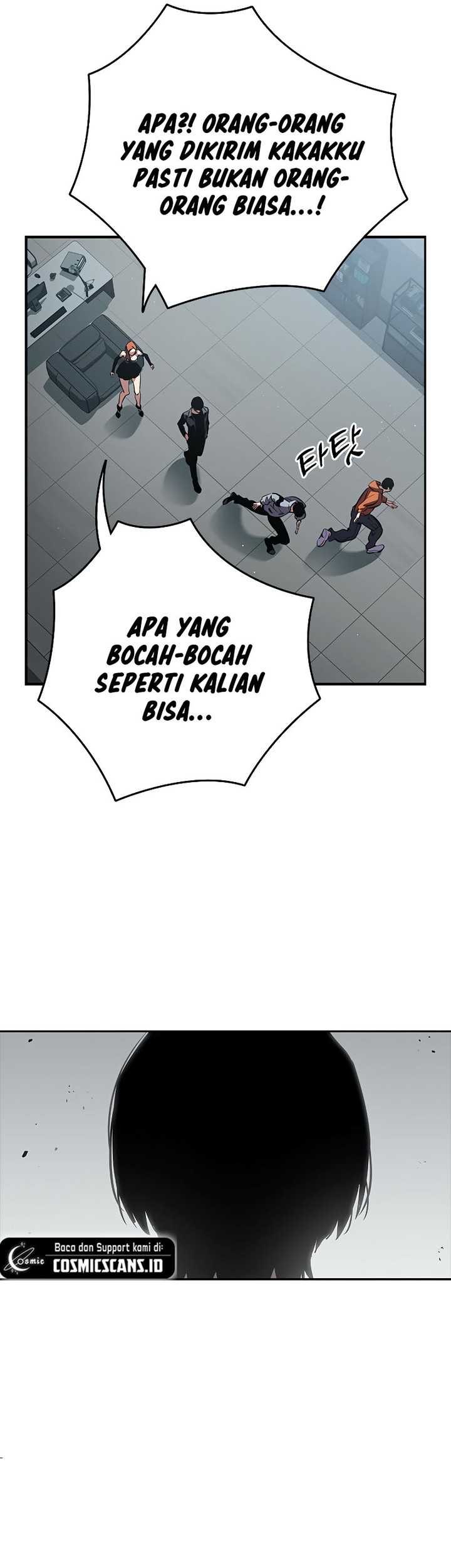 Chapter 6 - halaman 86