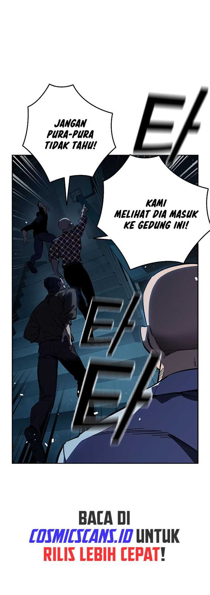Chapter 6 - halaman 87