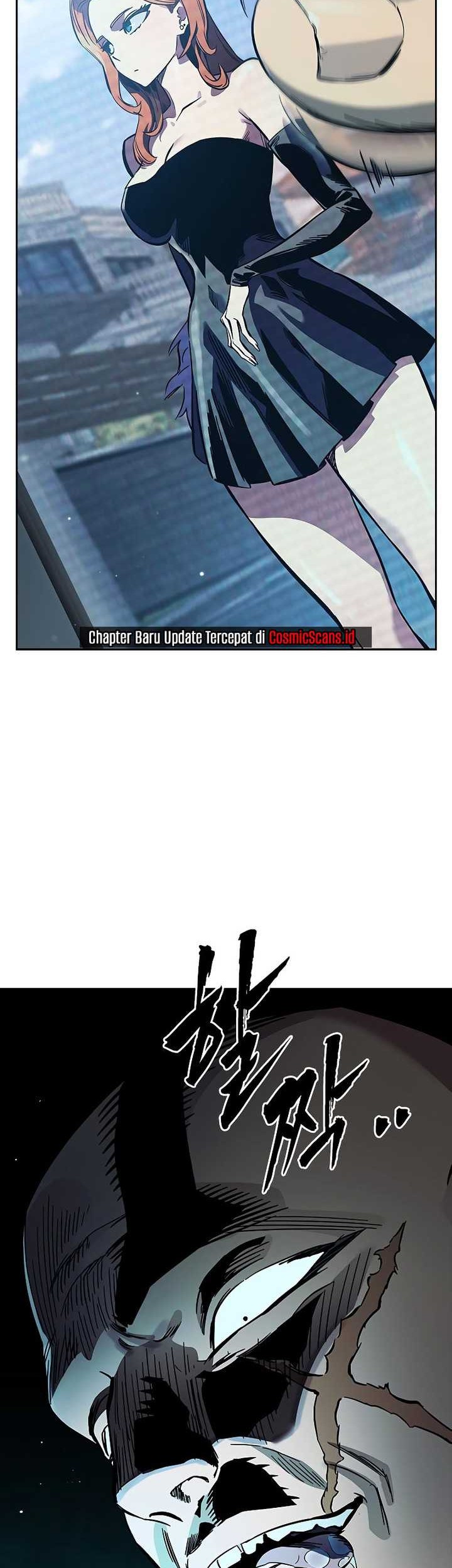Chapter 6 - halaman 89