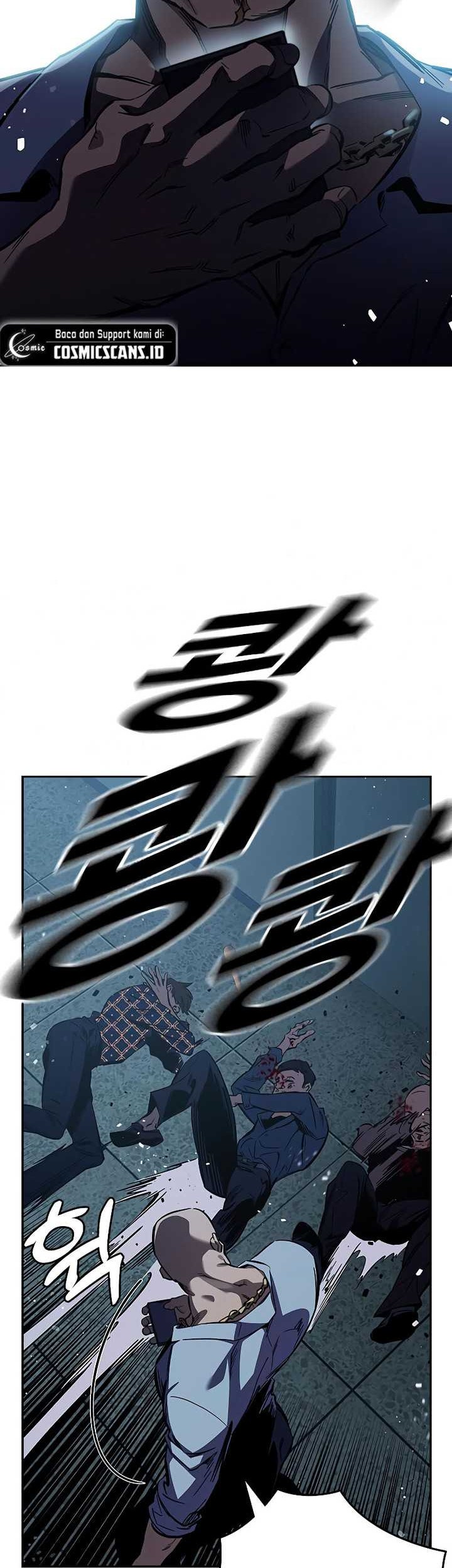 Chapter 6 - halaman 92