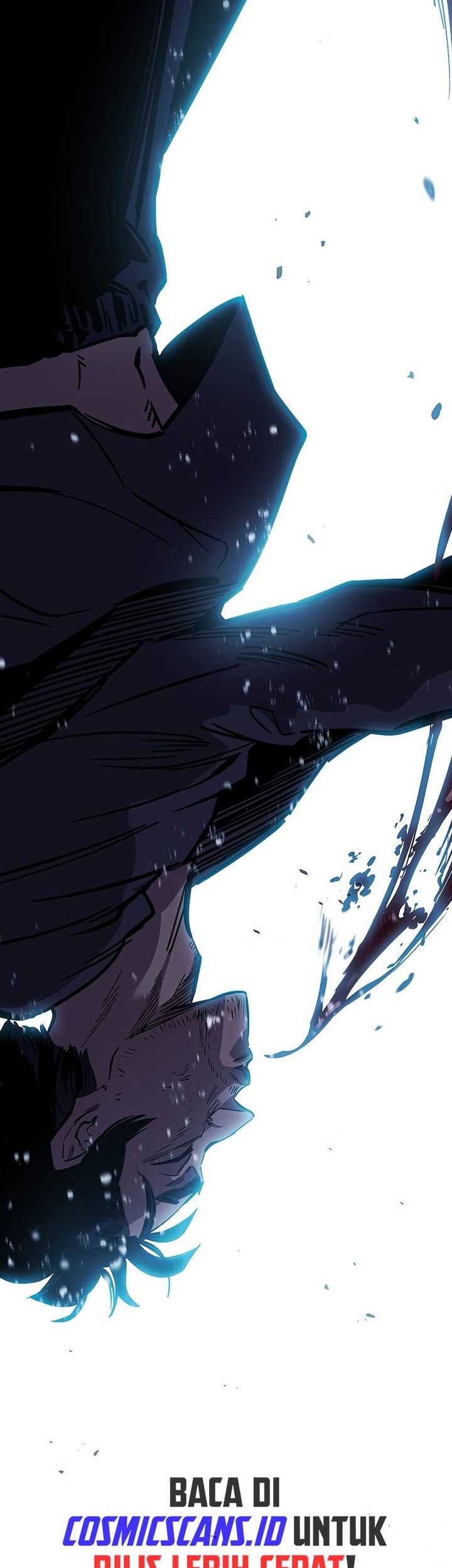 Chapter 6 - halaman 98