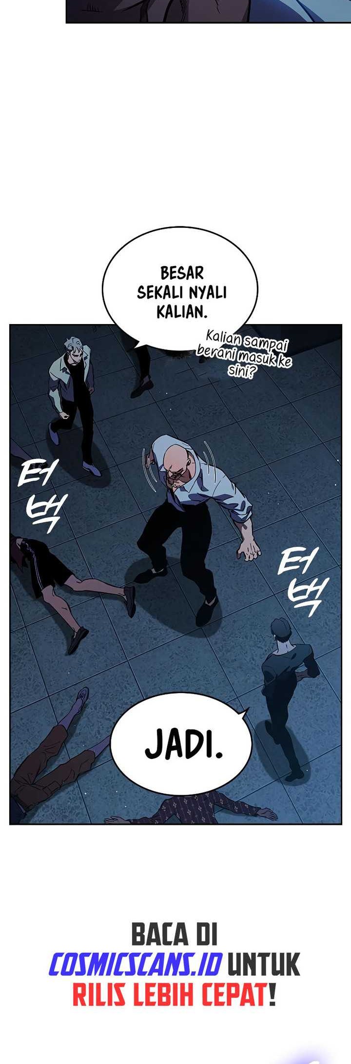 Chapter 6 - halaman 101