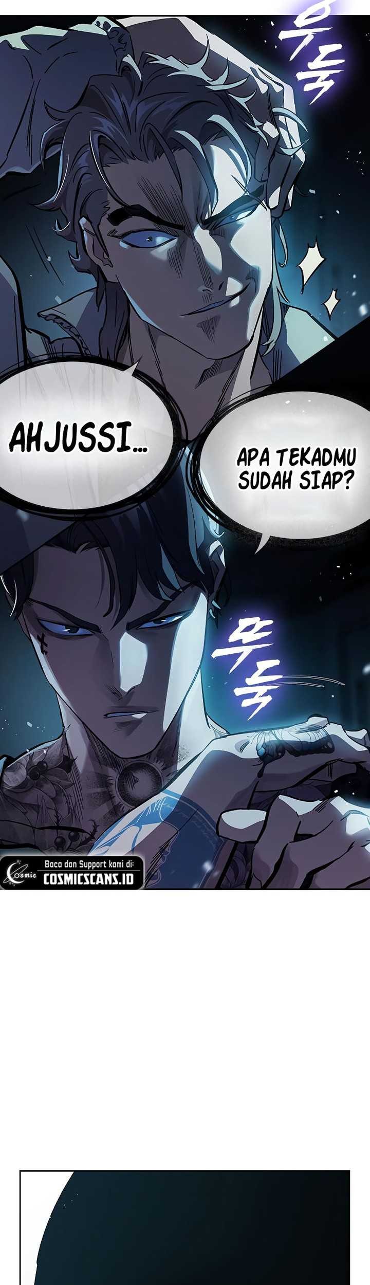 Chapter 6 - halaman 102