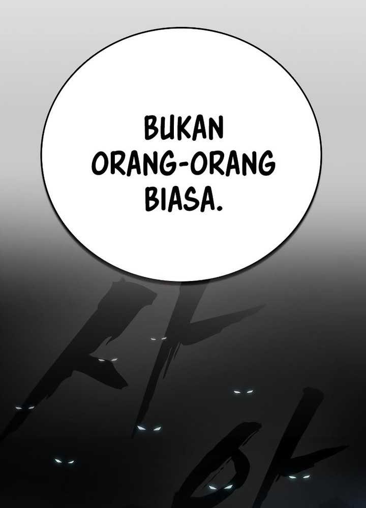 Chapter 6 - halaman 104