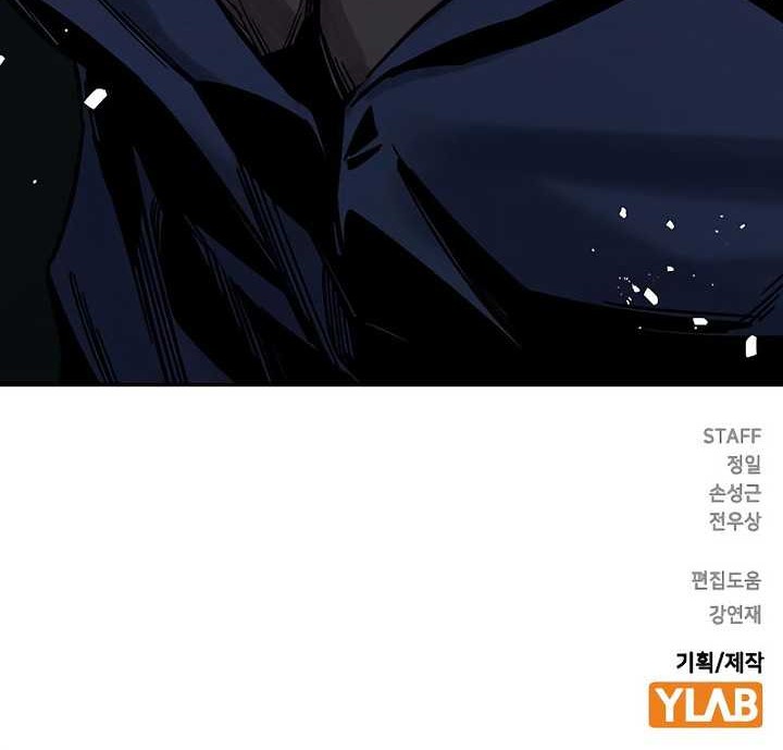 Chapter 6 - halaman 106