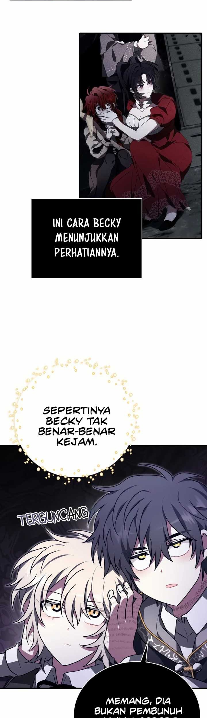 Chapter 18 - halaman 40