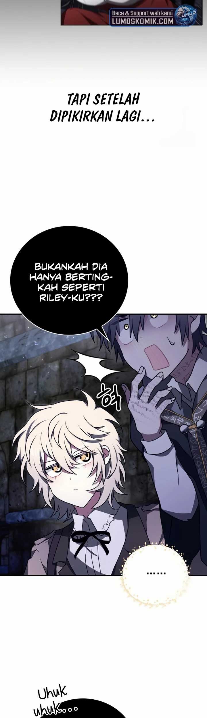 Chapter 18 - halaman 42