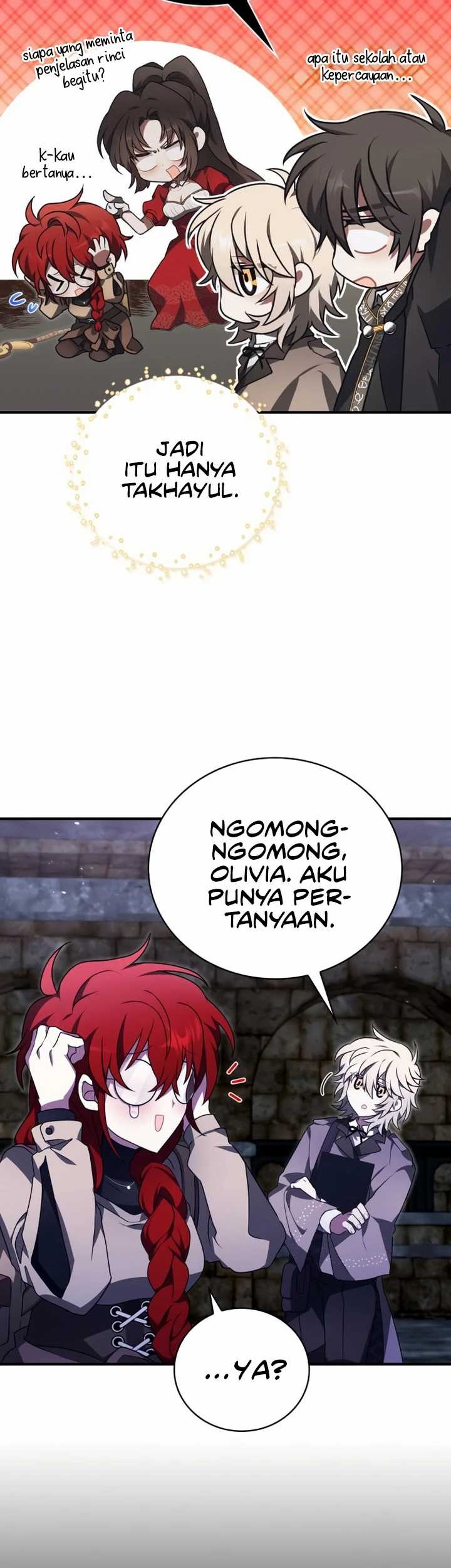 Chapter 18 - halaman 49
