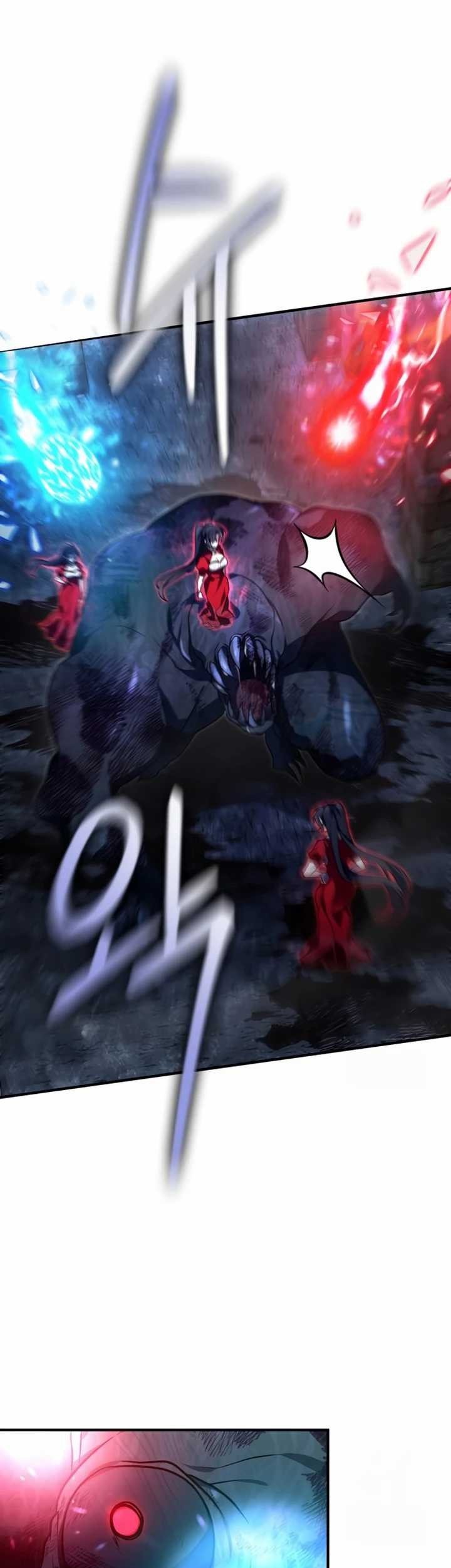 Chapter 18 - halaman 34