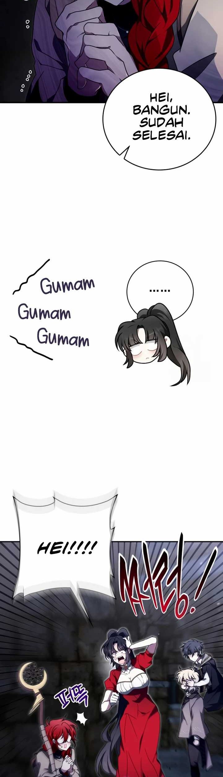 Chapter 18 - halaman 37