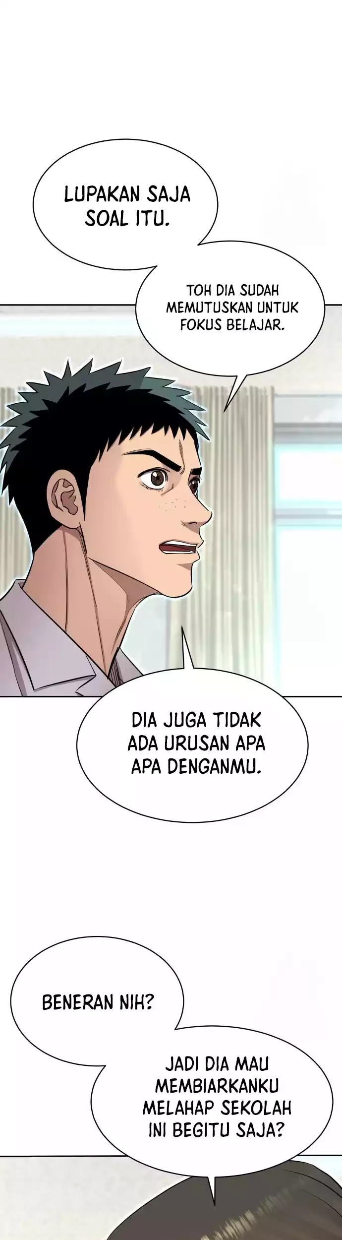 Chapter 10 - halaman 53