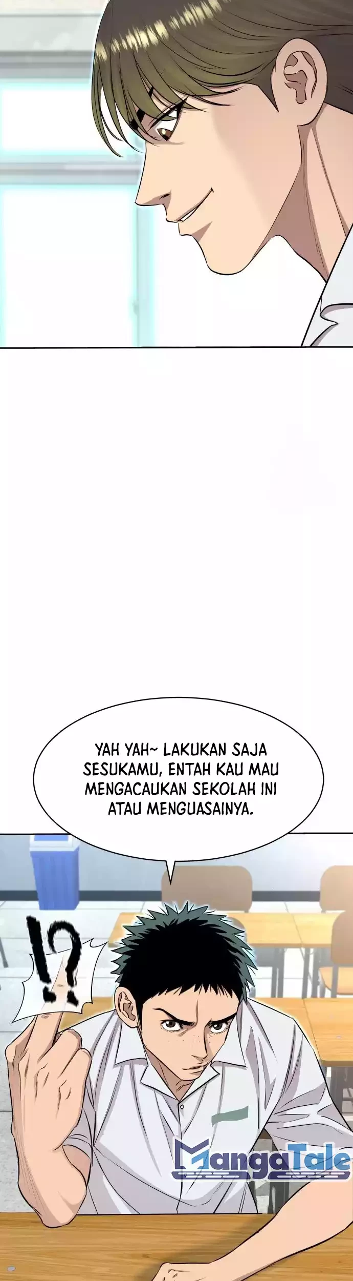 Chapter 10 - halaman 54