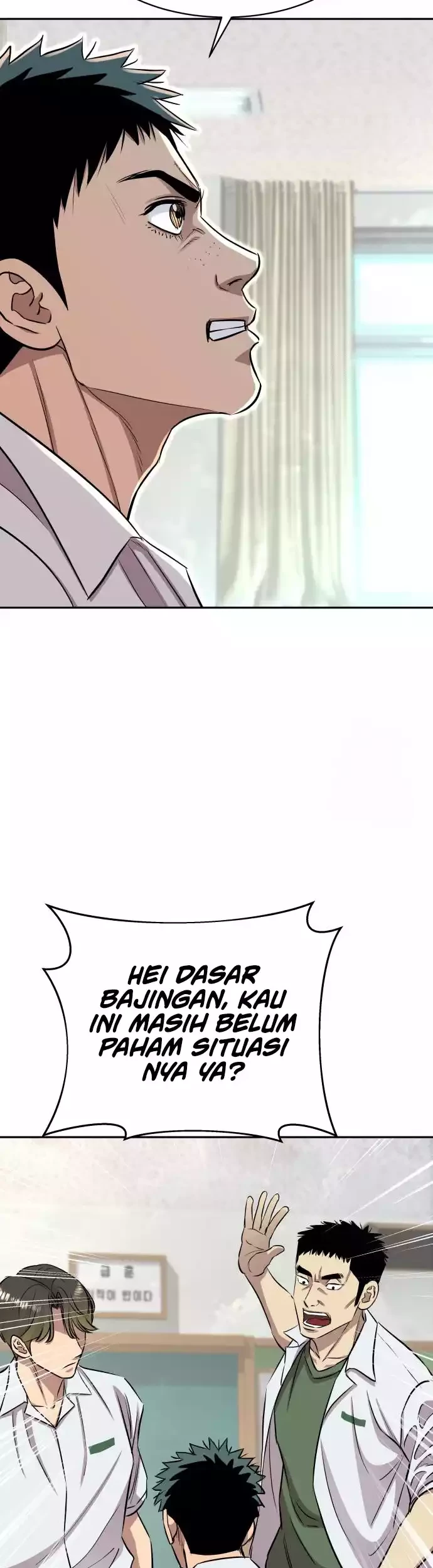 Chapter 10 - halaman 60