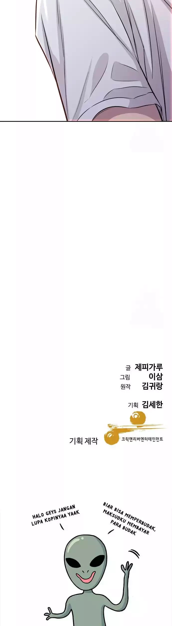 Chapter 10 - halaman 68