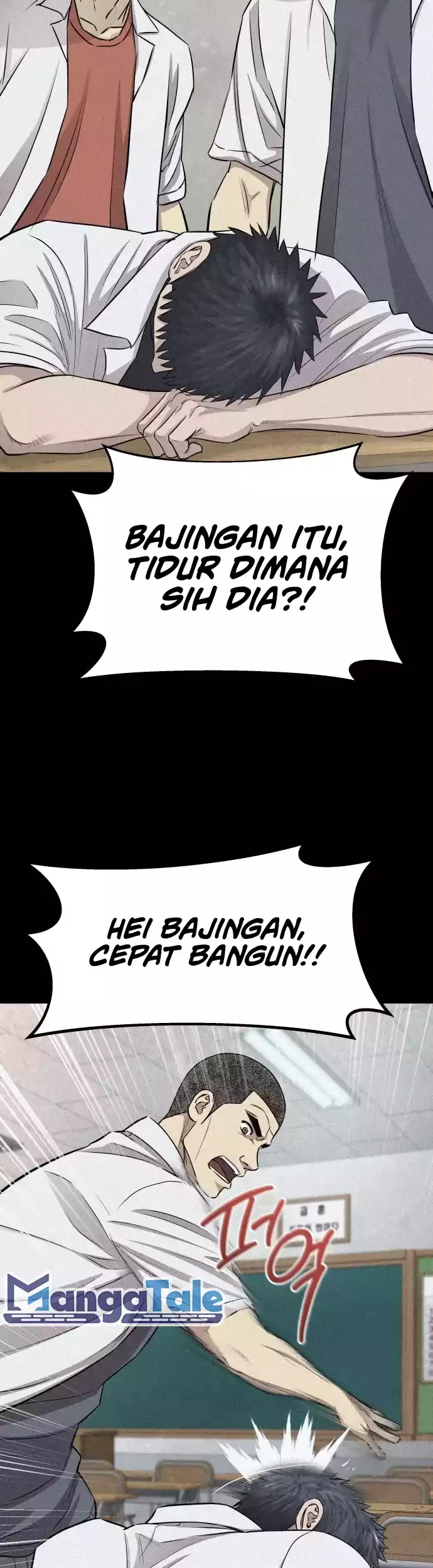 Chapter 10 - halaman 8