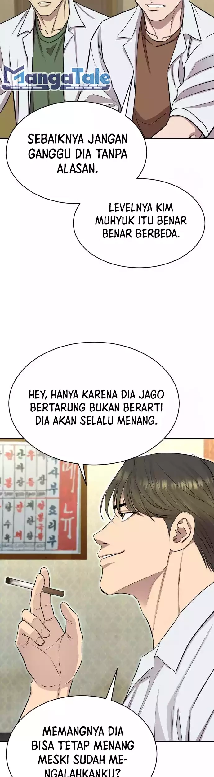 Chapter 10 - halaman 20