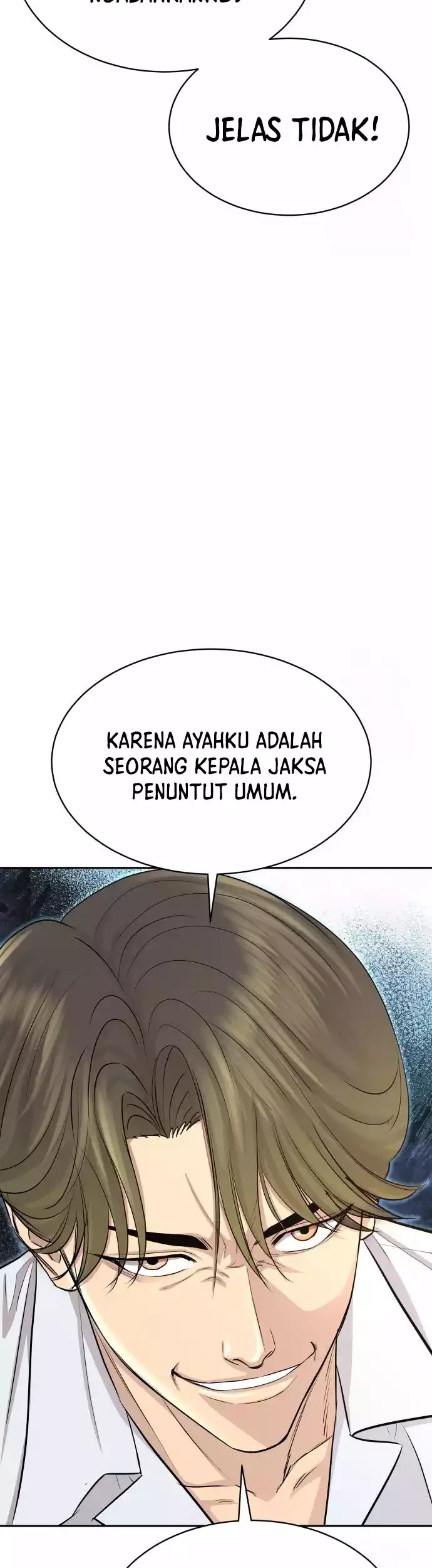 Chapter 10 - halaman 21