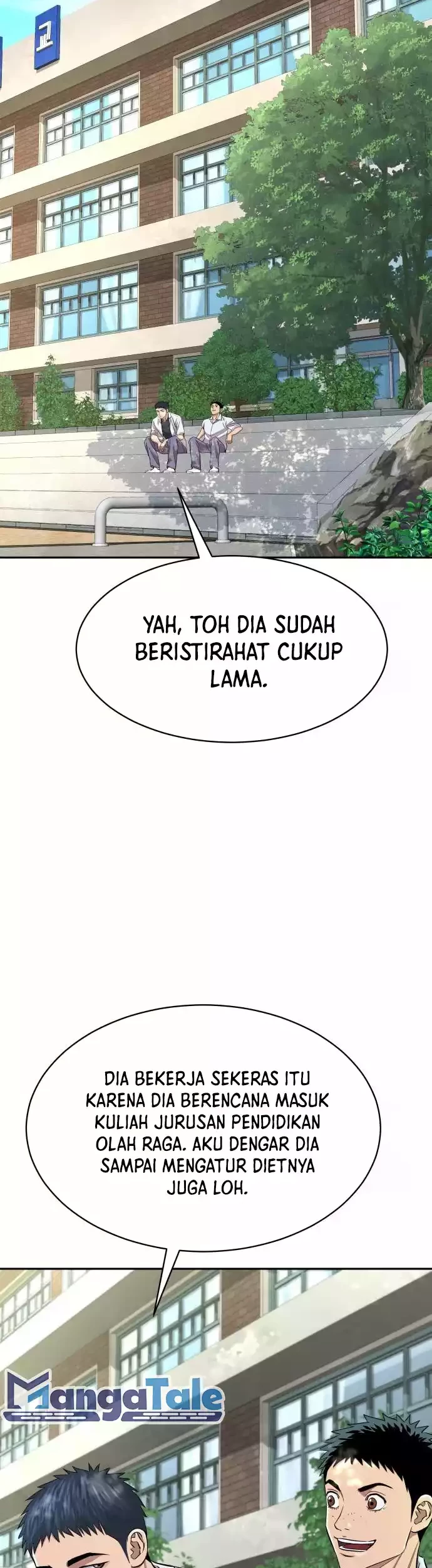 Chapter 10 - halaman 26